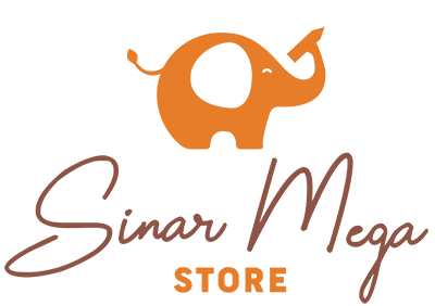 SInar Mega Store